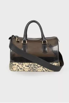 Candy bag