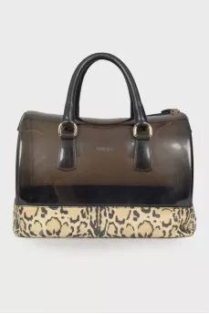 Candy bag