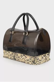 Candy bag