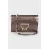 Arlettis bag