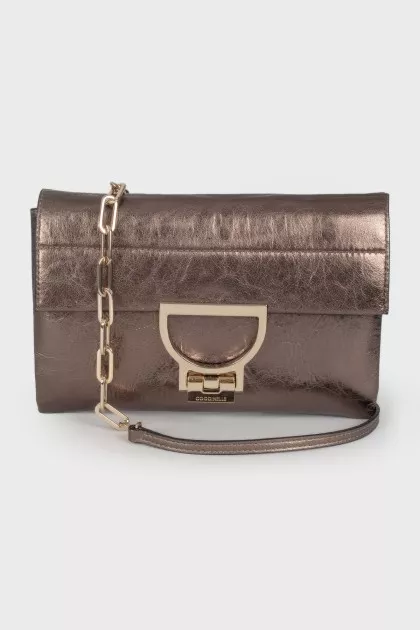 Arlettis bag
