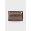 Arlettis bag