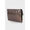 Arlettis bag