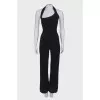Rueda jumpsuit
