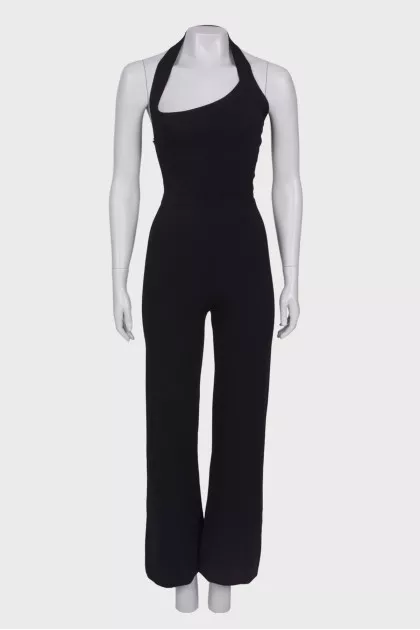 Rueda jumpsuit