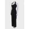 Rueda jumpsuit