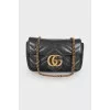 Bag GG Marmont