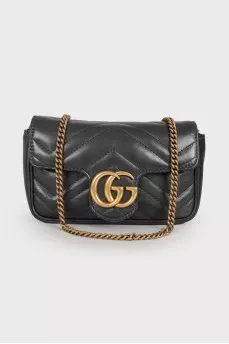 Сумка GG Marmont