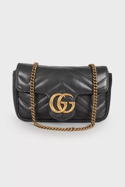 Bag GG Marmont