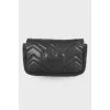 Bag GG Marmont