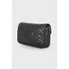 Bag GG Marmont