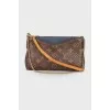 Bag Pochette Accessoires