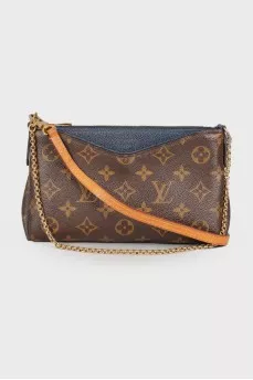 Bag Pochette Accessoires