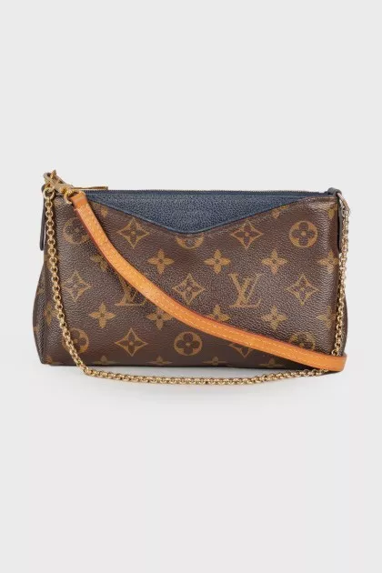 Bag Pochette Accessoires