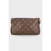 Bag Pochette Accessoires