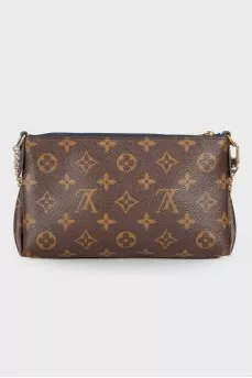 Bag Pochette Accessoires