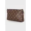 Bag Pochette Accessoires