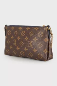 Bag Pochette Accessoires