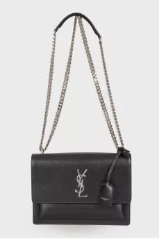 Sunset bag