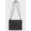 Sunset bag