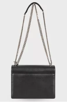 Sunset bag