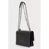 Sunset bag