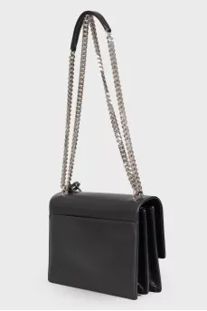 Sunset bag