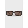 Sunglasses PR 06YS 2AU8C1