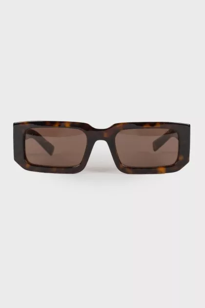 Sunglasses PR 06YS 2AU8C1