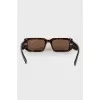 Sunglasses PR 06YS 2AU8C1