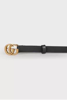 Belt GG Marmont