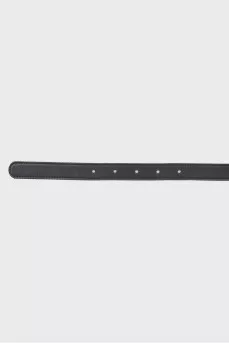 Belt GG Marmont