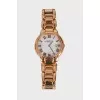 Jasmine watch