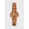 Jasmine watch