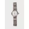 Calypso watches