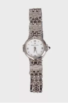 Calypso watches