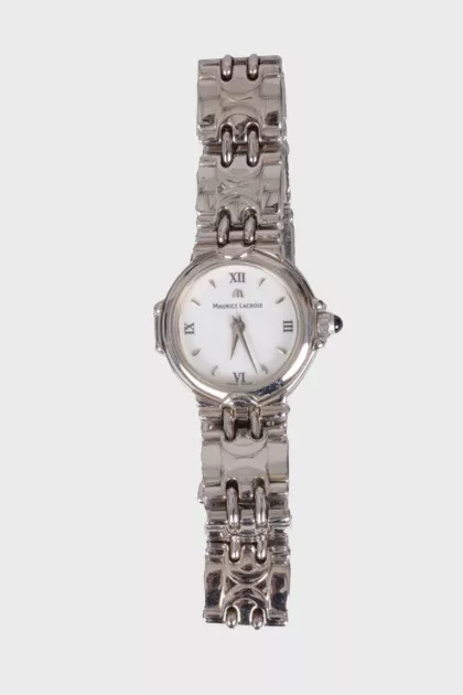 Calypso watches