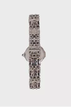 Calypso watches