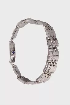 Calypso watches