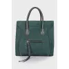 Luggage bag