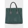 Luggage bag