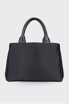Re-Nylon bag