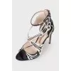 Sandals Daphne