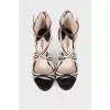 Sandals Daphne