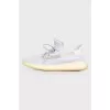 Men's sneakers Boost 350 V2 