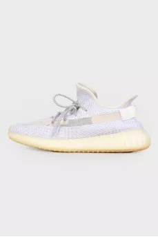 Чоловічі кросівки Boost 350 V2