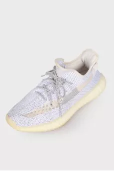 Чоловічі кросівки Boost 350 V2