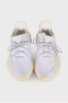 Чоловічі кросівки Boost 350 V2