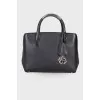 Open Bar bag
