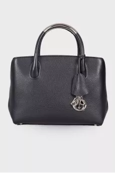 Open Bar bag